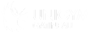 Unigym